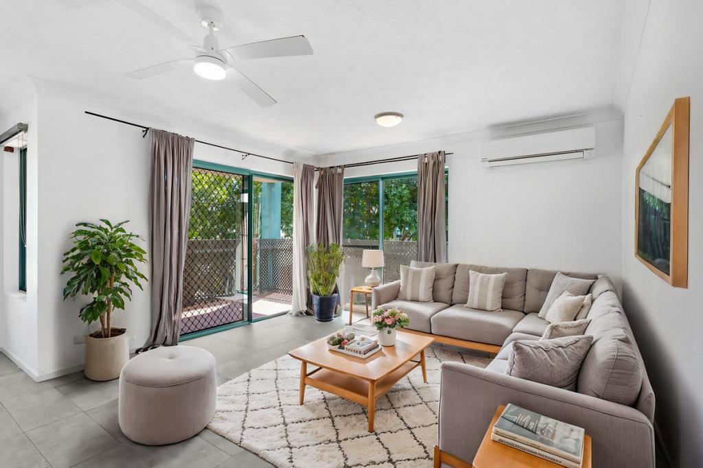 8/17-19 Markeri St, Mermaid Beach, QLD 4218