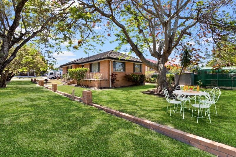 2 Wetherby St, Margate, QLD 4019