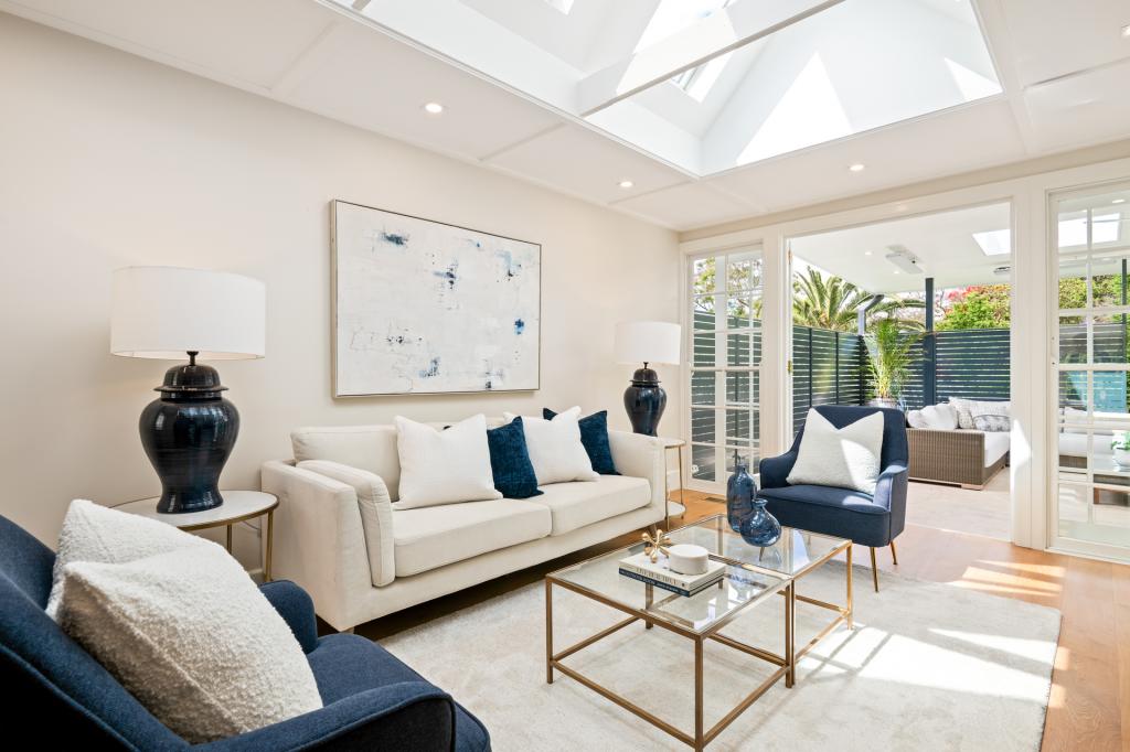 17 Sutherland Ave, Wahroonga, NSW 2076