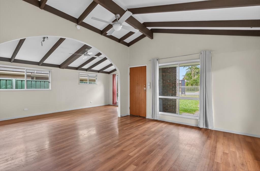 30 Dolphin St, Deception Bay, QLD 4508