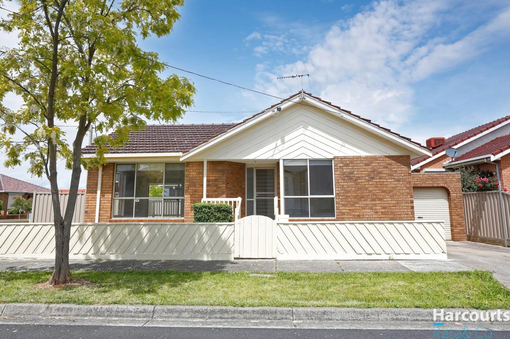 40 Supply Dr, Epping, VIC 3076