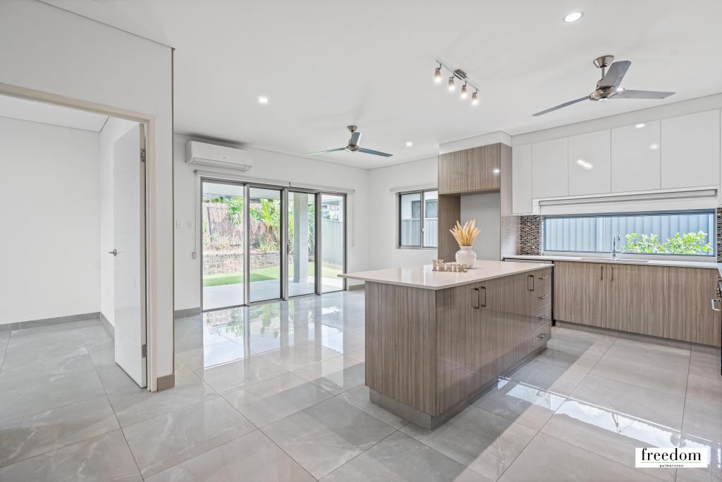 16 Pascoe Ct, Zuccoli, NT 0832