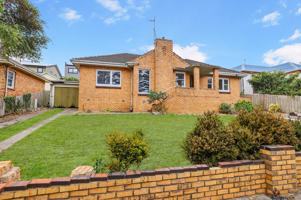 396 Raglan Pde, Warrnambool, VIC 3280