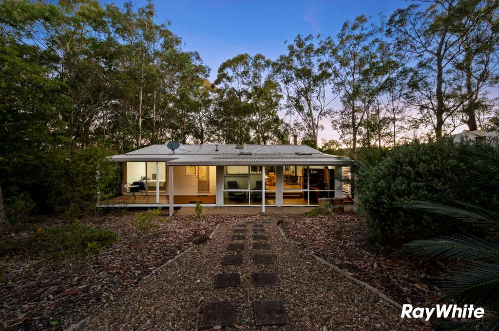 11 Lilli Pilli Rd, Lilli Pilli, NSW 2536