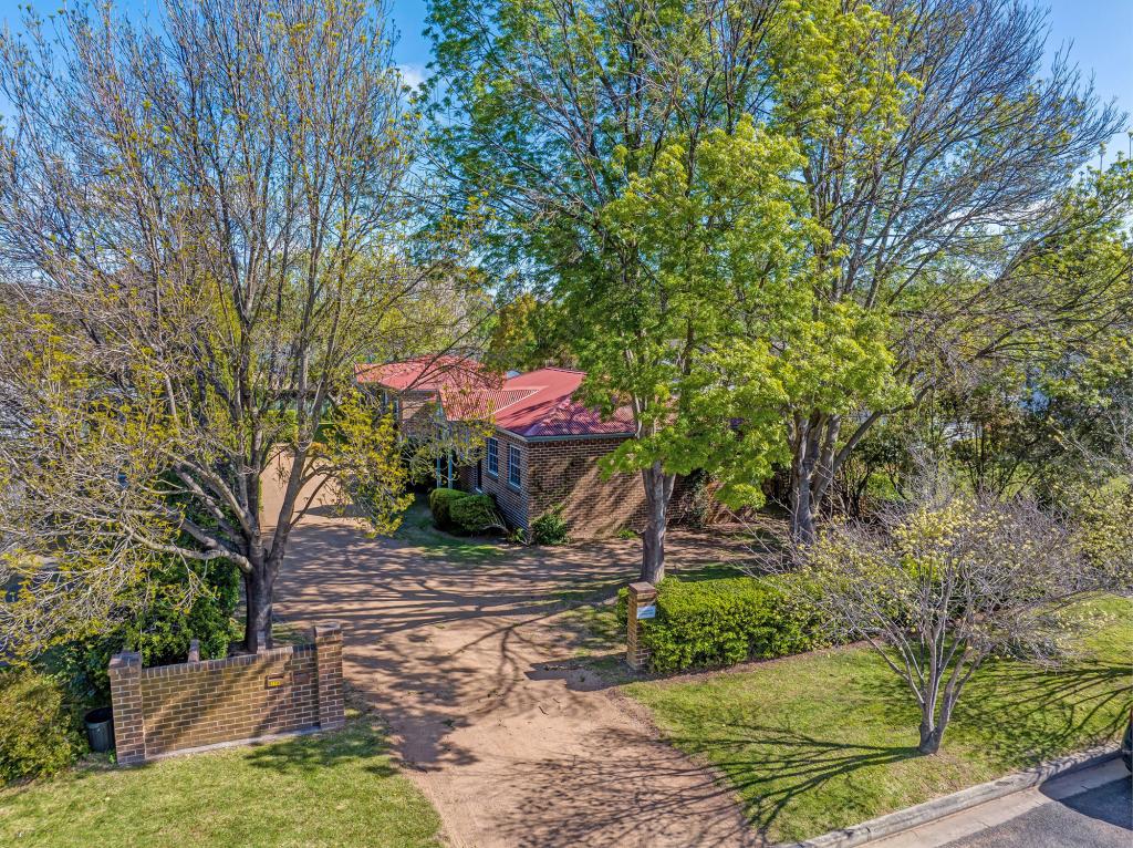 17 Price St, Bowral, NSW 2576
