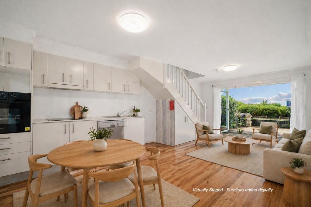1/294-296 Prince Charles Pde, Kurnell, NSW 2231