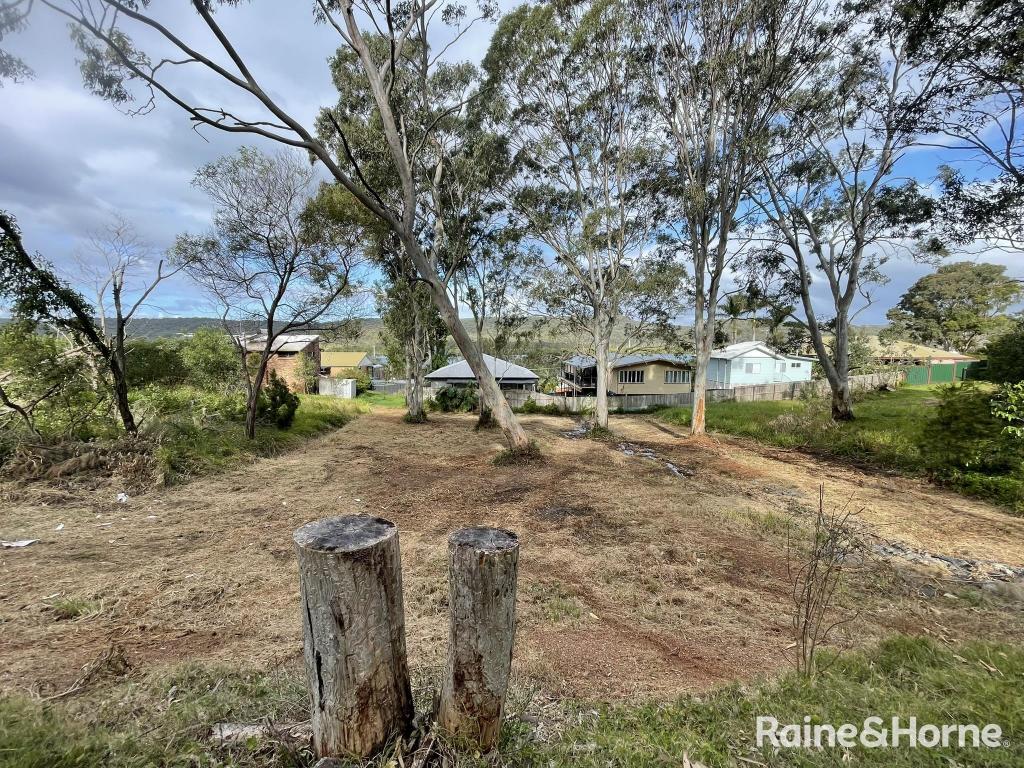 3 Island View Rd, Russell Island, QLD 4184