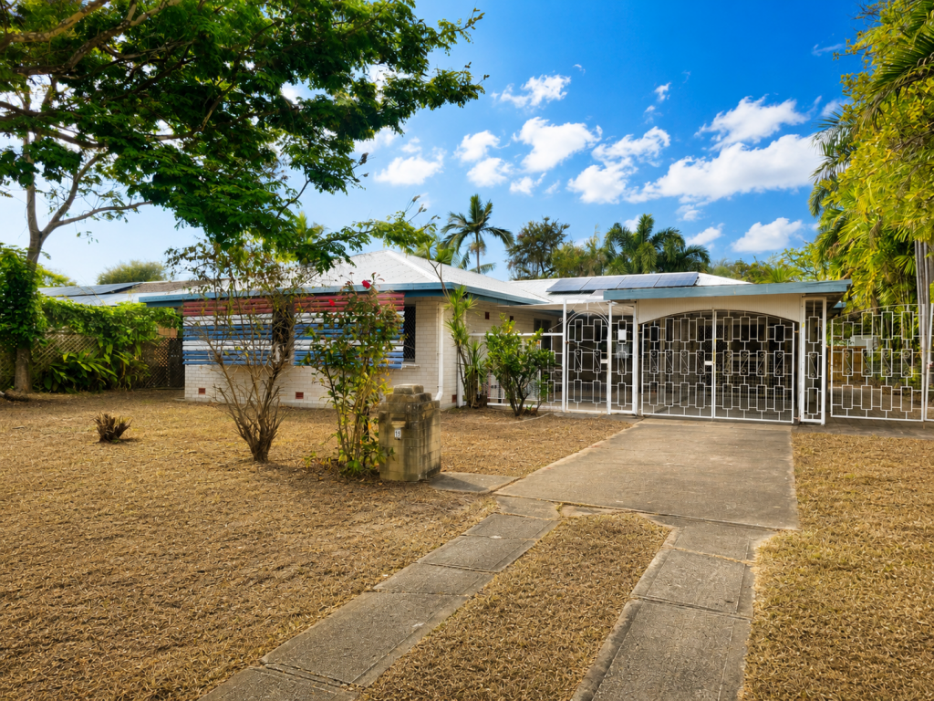 19 Masuda St, Annandale, QLD 4814