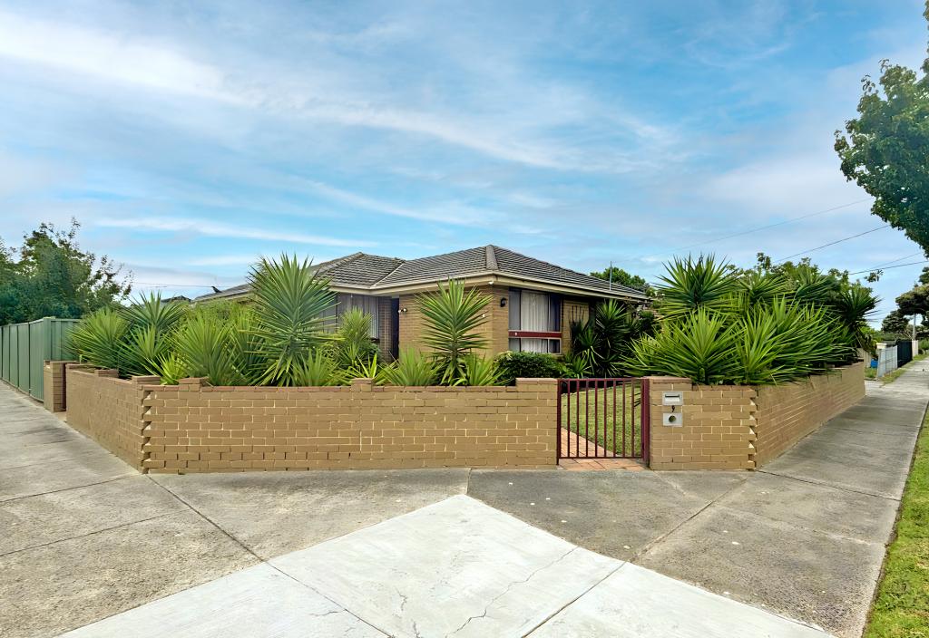 9 Leons Rd, Springvale South, VIC 3172