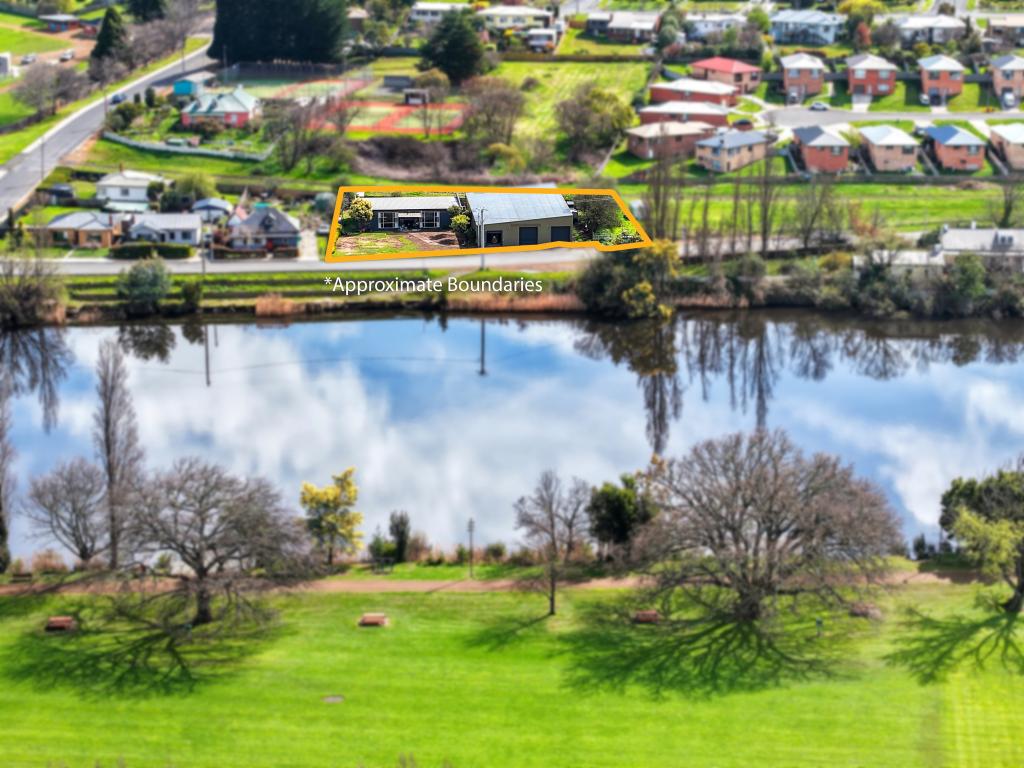 44 Rocks Rd, New Norfolk, TAS 7140