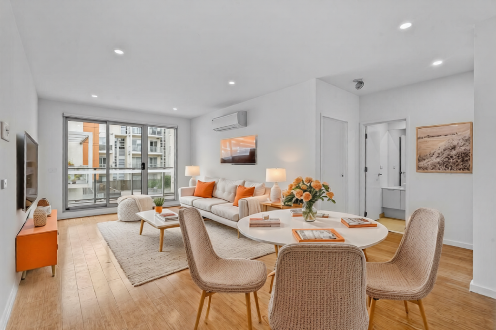 109/1217 Centre Rd, Oakleigh South, VIC 3167