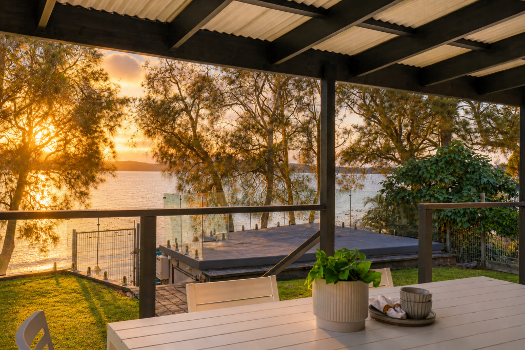 45 The Esplanade, Oak Flats, NSW 2529