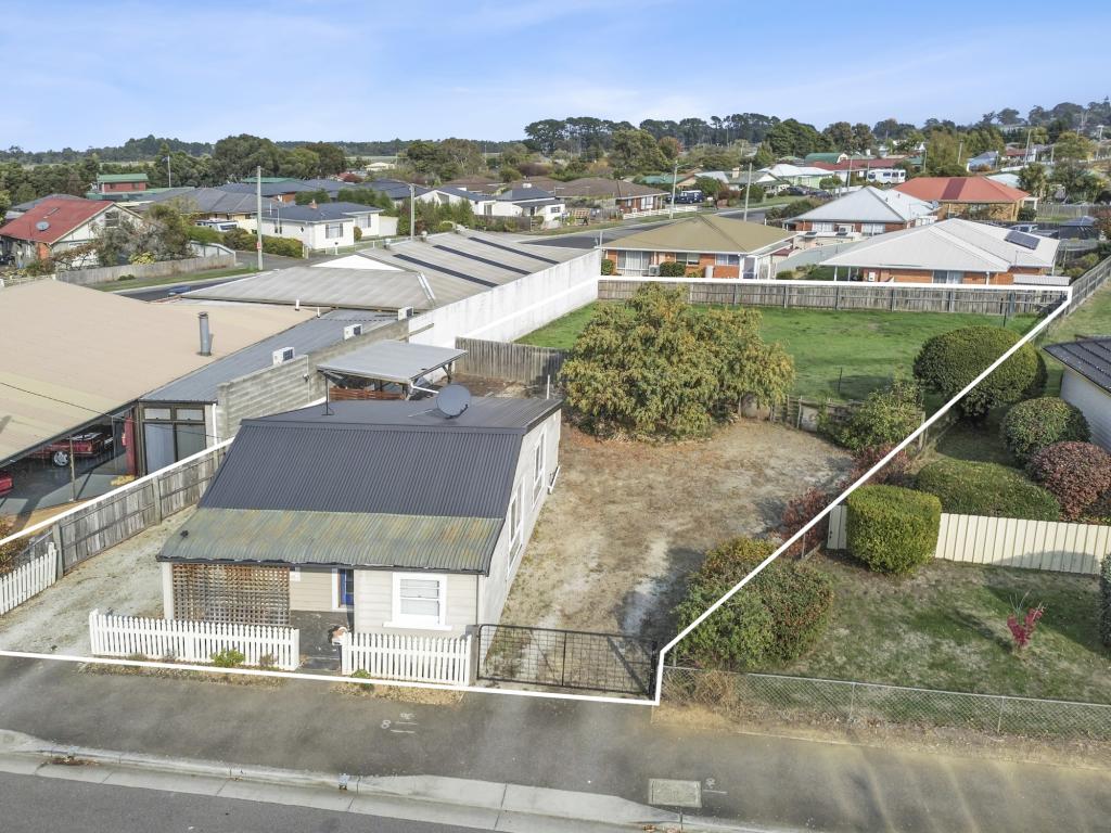 66 Main Rd, Perth, TAS 7300