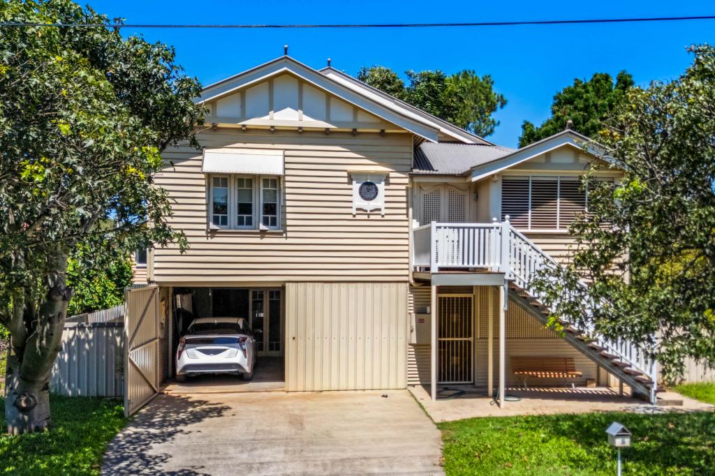 2 Titala St, Russell Island, QLD 4184