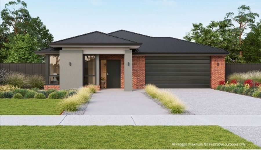 Contact Agent For Address, Morwell, VIC 3840