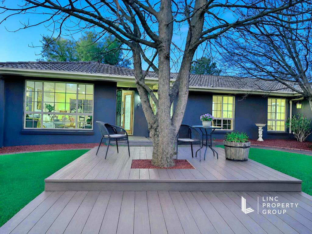 4 Breen Pl, Jerrabomberra, NSW 2619