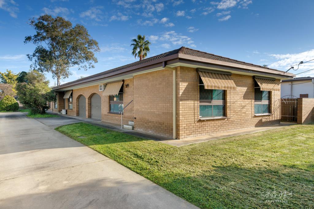 1-3/473 AINSLIE AVE, LAVINGTON, NSW 2641