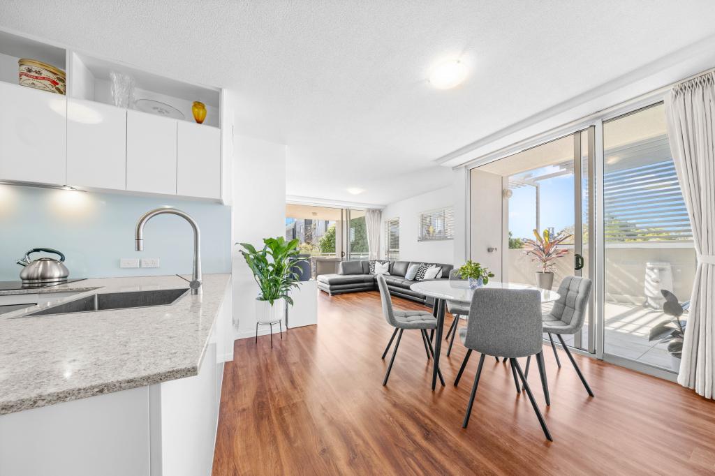 4/27 Station Rd, Indooroopilly, QLD 4068