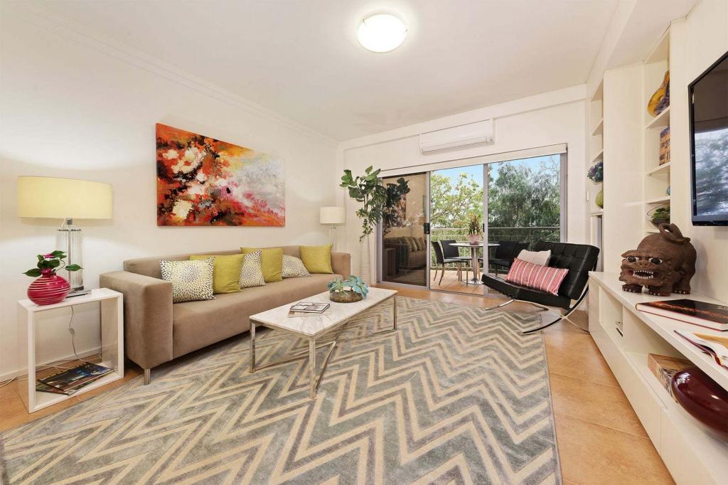 3/316 Pacific Hwy, Lane Cove, NSW 2066