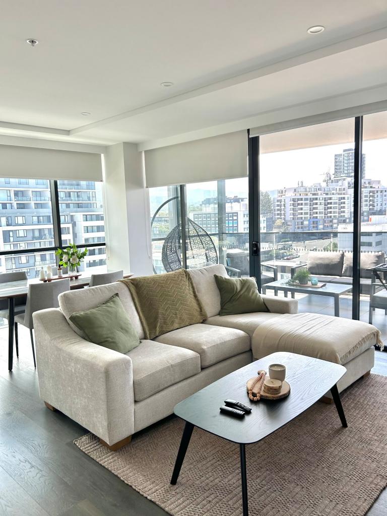 802/38 Atchison St, Wollongong, NSW 2500