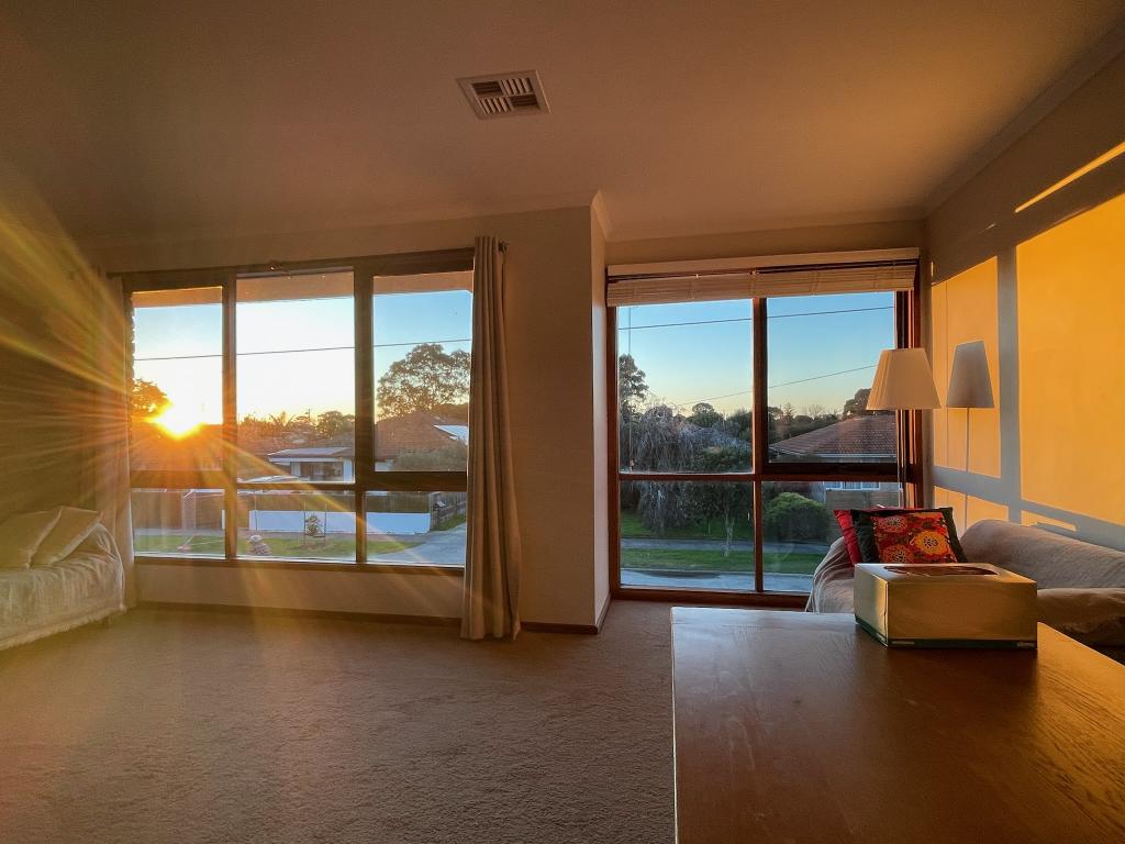 1 Mulkarra Dr, Chelsea, VIC 3196