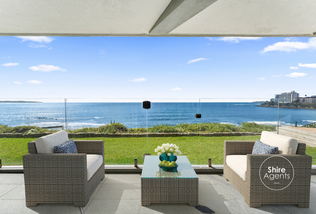 2/8 Ozone St, Cronulla, NSW 2230