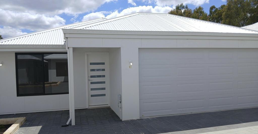 12/35 Morley St, Maddington, WA 6109