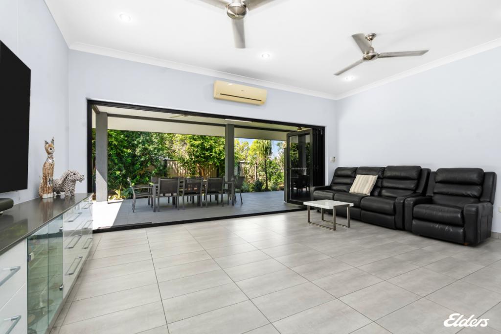 8 Brunei St, Johnston, NT 0832