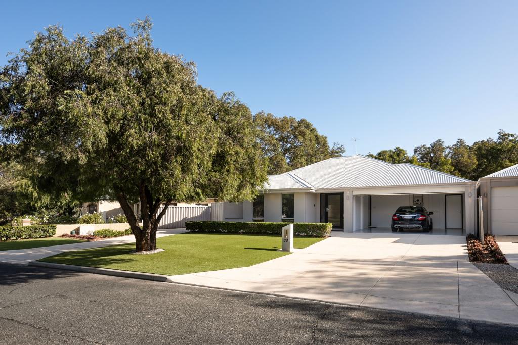 31a Maritime Ave, Kardinya, WA 6163