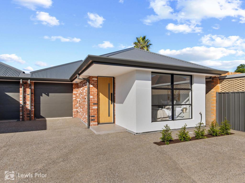 11a & 11b Muriel Ave, Somerton Park, SA 5044