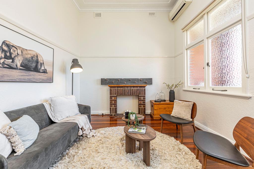 2/39 Railway Pde, Mount Lawley, WA 6050