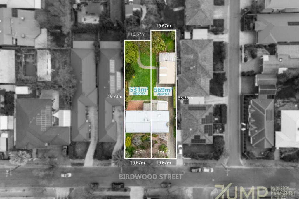 32 Birdwood St, Mitcham, SA 5062