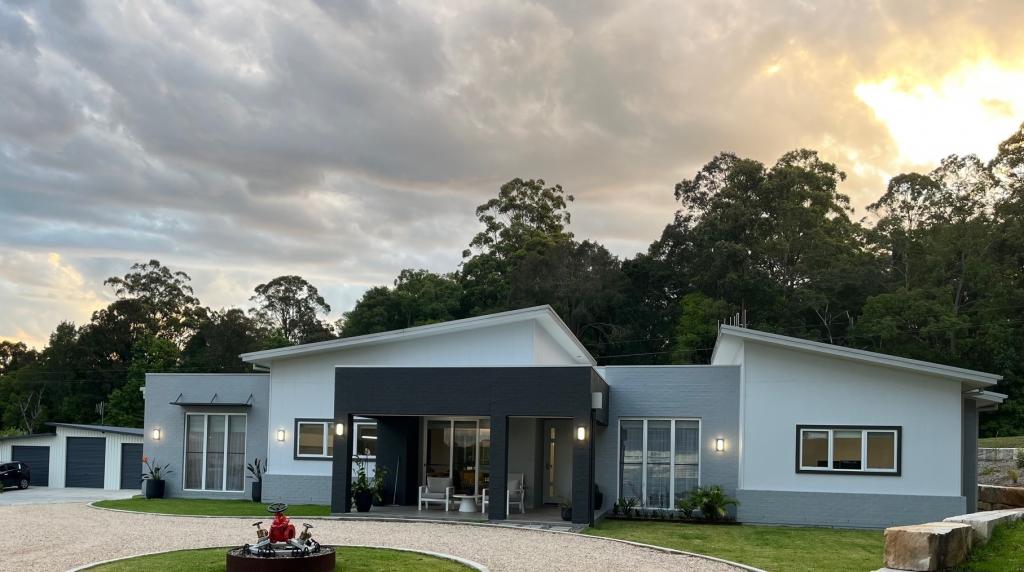 29 Latham Pl, Logans Crossing, NSW 2439