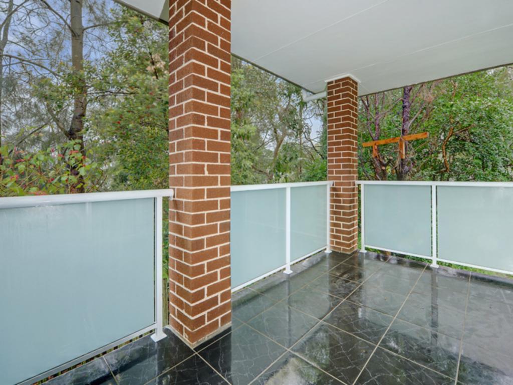 17A PULBROOK PDE, HORNSBY, NSW 2077
