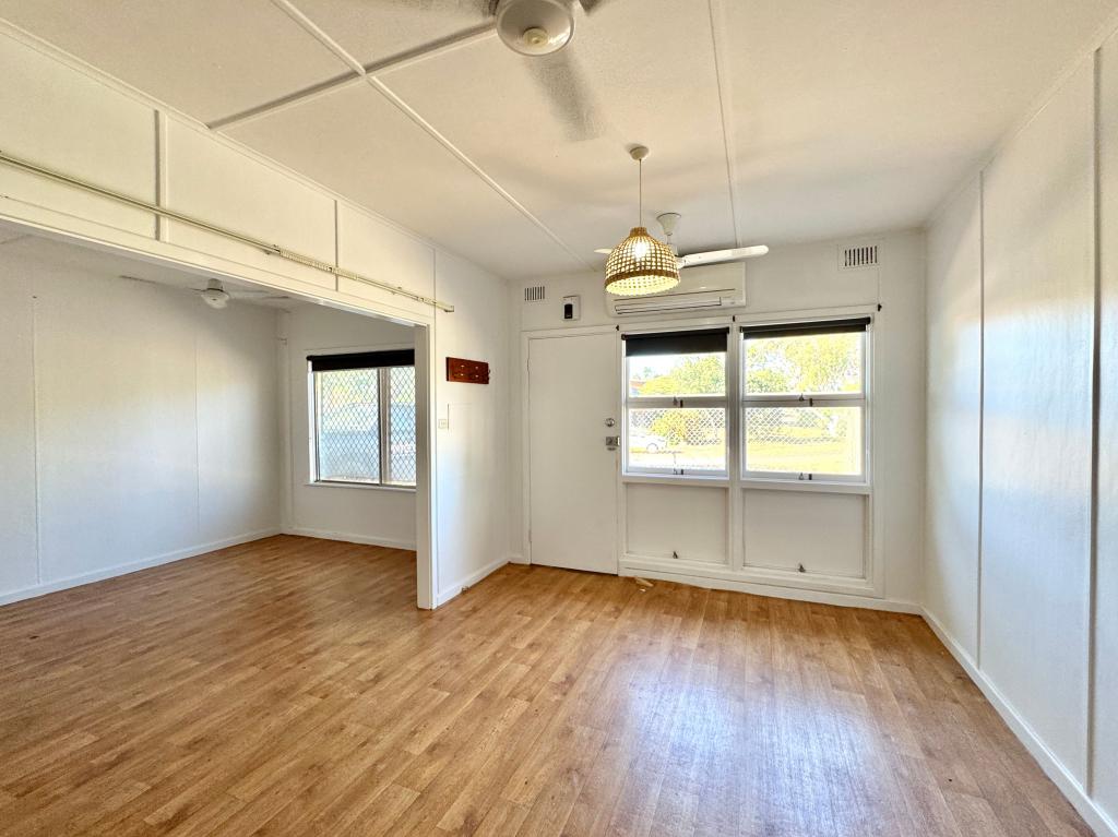 6b Wodgina St, Port Hedland, WA 6721