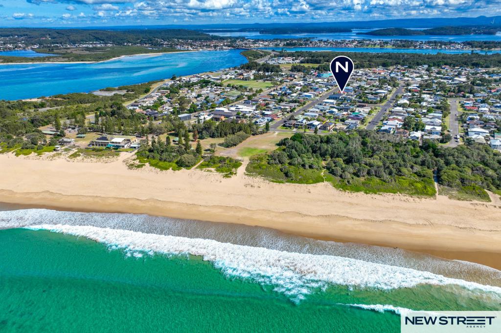 23 Boikon St, Blacksmiths, NSW 2281