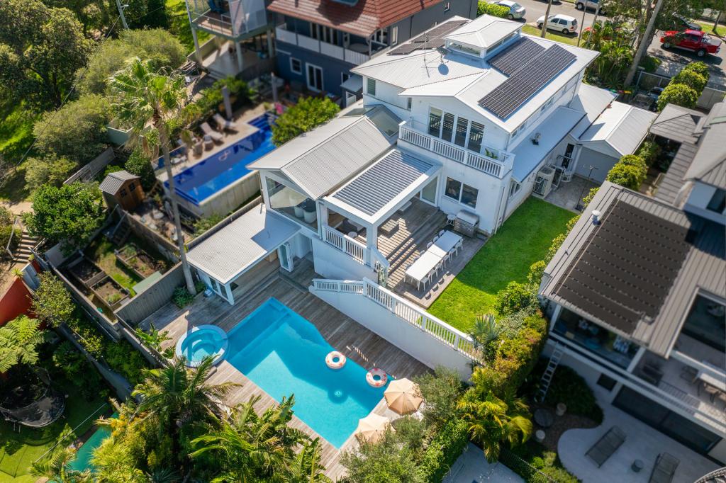73 Hewlett St, Bronte, NSW 2024