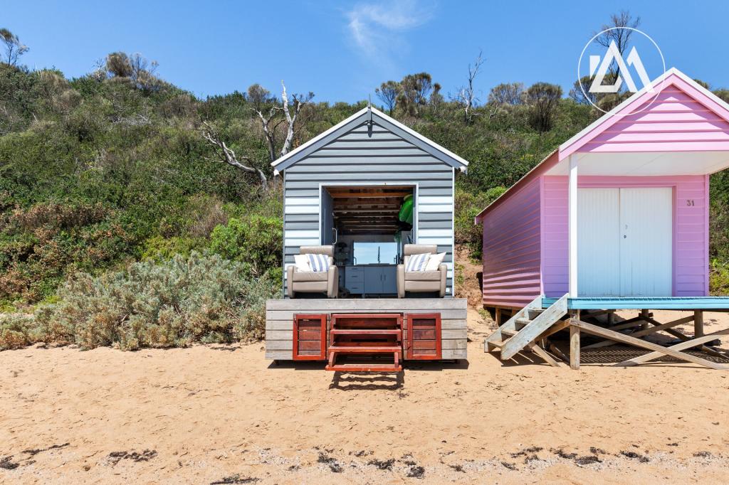 32 Moondah Dr, Mount Eliza, VIC 3930