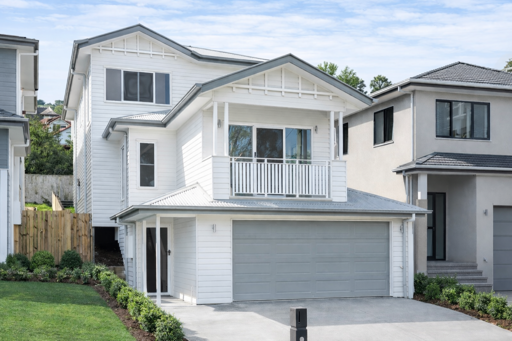 Contact Agent For Address, Taringa, QLD 4068