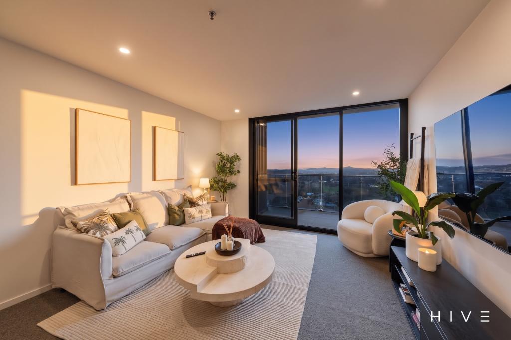 165/11 Irving St, Phillip, ACT 2606