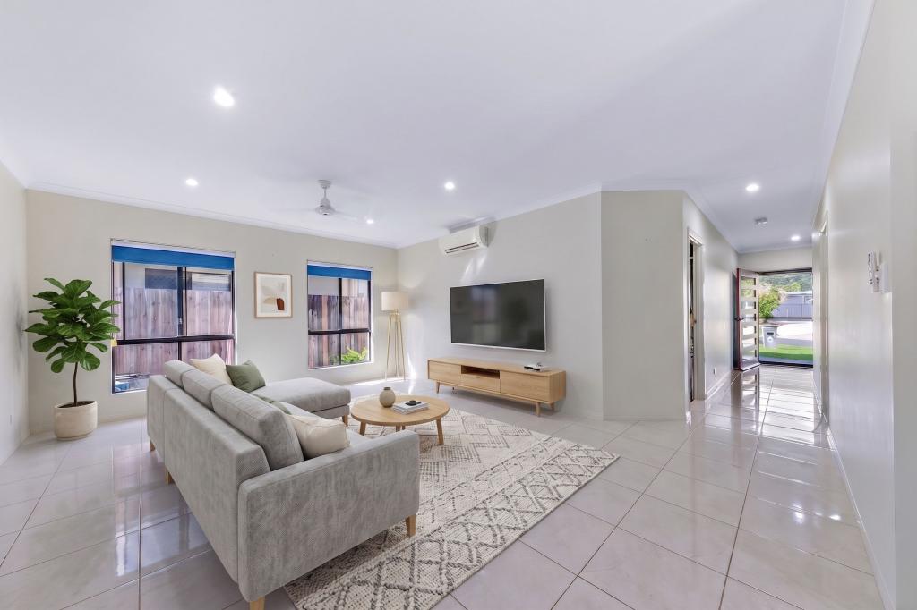 25 Twin Creek Ct, Cannonvale, QLD 4802