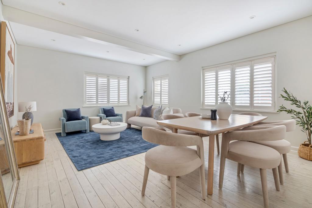 1/16 Military Rd, North Bondi, NSW 2026