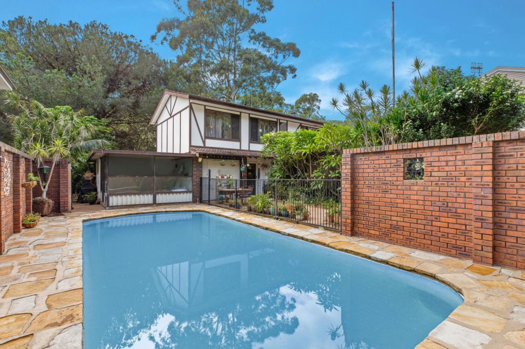 46 Greenhaven Dr, Umina Beach, NSW 2257