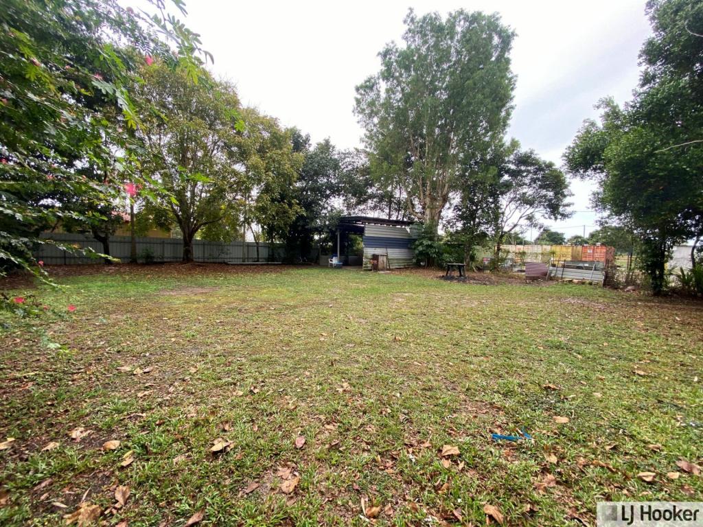 25 Scott St, Cardwell, QLD 4849