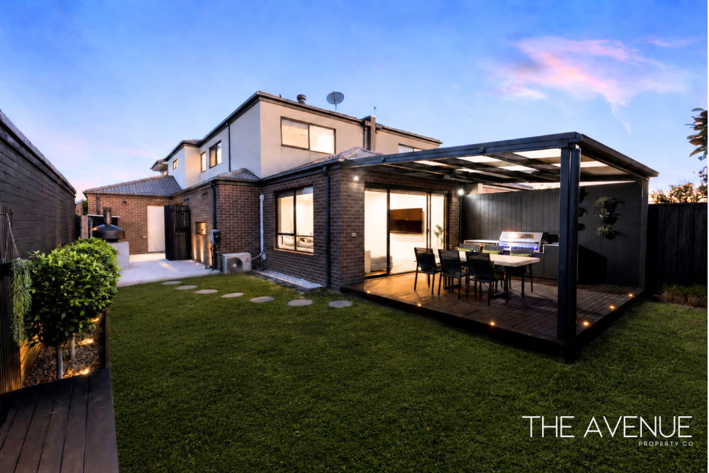 29b Bayside Ave, Edithvale, VIC 3196