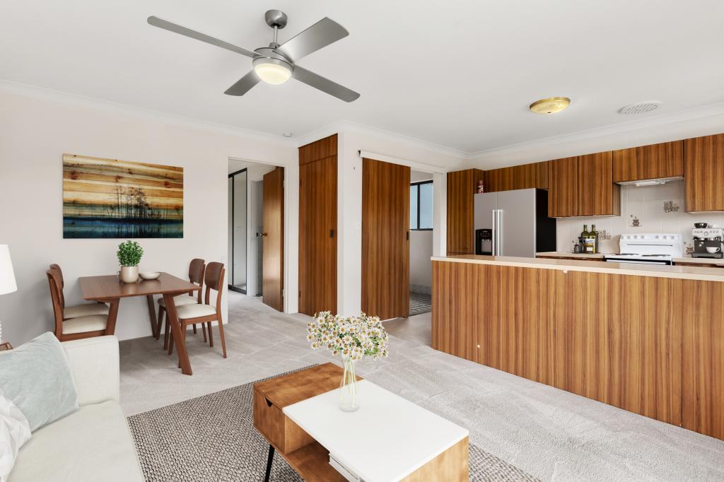 13/2-6 Jacaranda Rd, Caringbah, NSW 2229