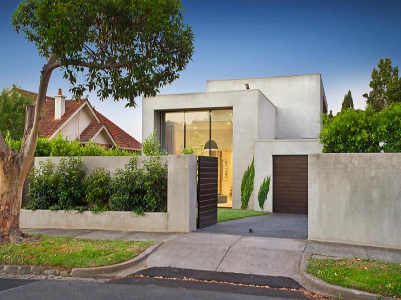 7 Wallace Gr, Brighton, VIC 3186
