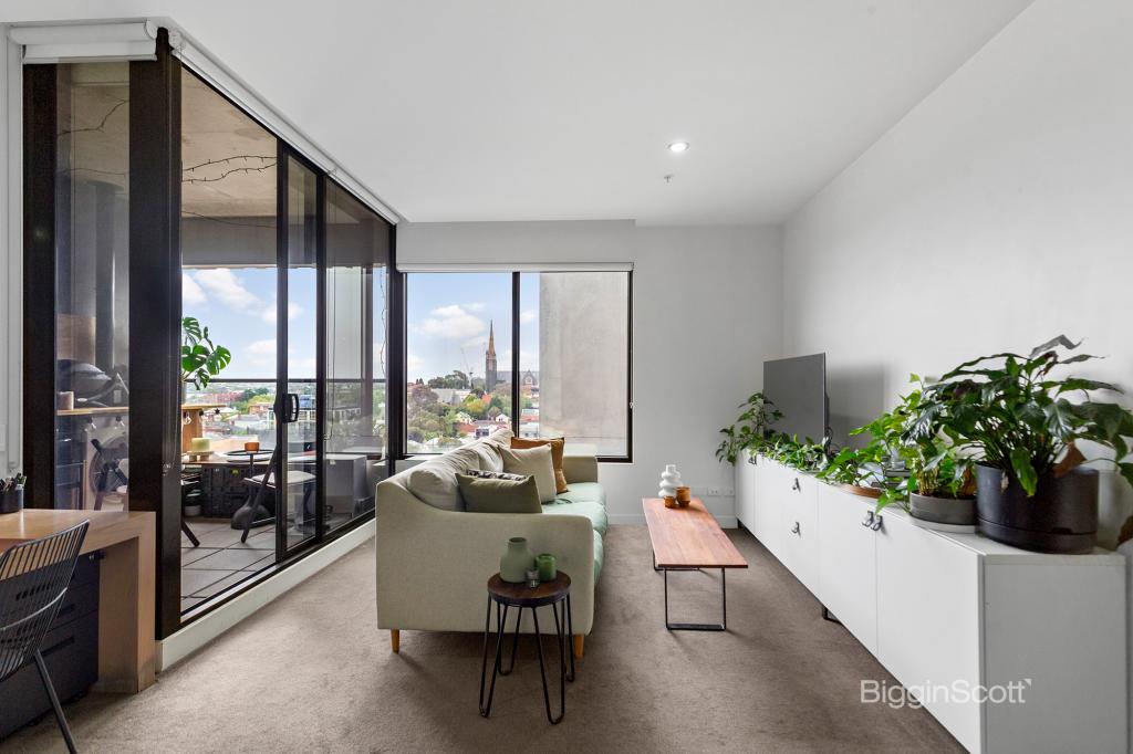 610/253 Bridge Rd, Richmond, VIC 3121