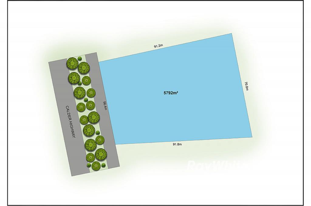 99 Farrell St, Ouyen, VIC 3490