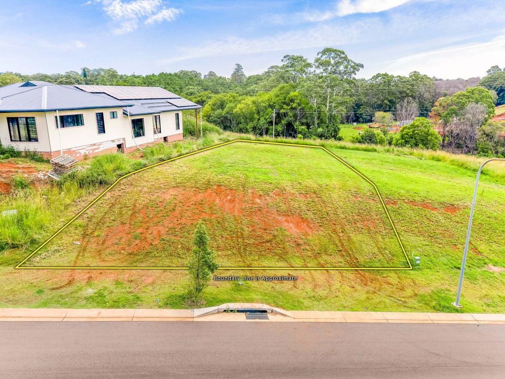 38 George Dr, Chilcotts Grass, NSW 2480